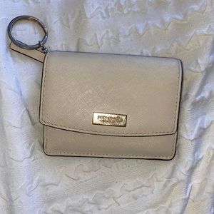 Cute Kate Spade Wallet